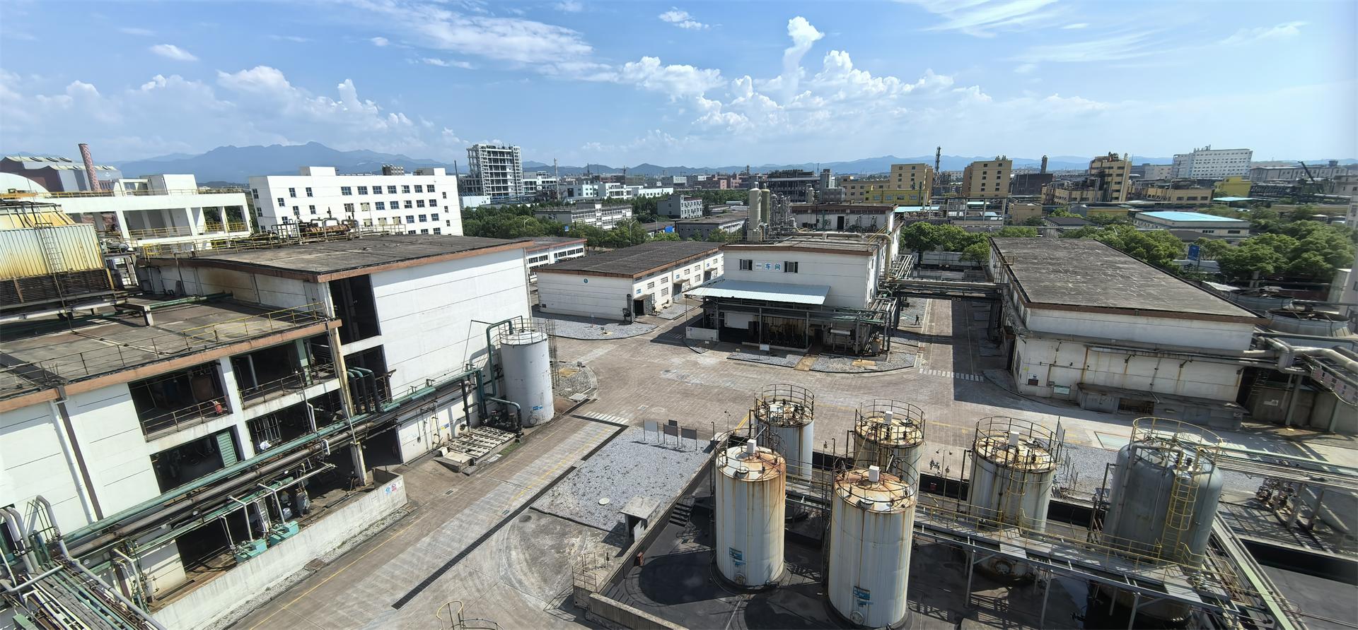 浙江胡塗矽有限公司